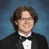 Aaron Laughon