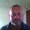 Andre Joubert