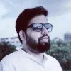 Abhirajsingh Yadav