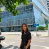 Nivetha Babu