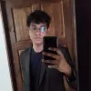 Ricardo Viales