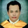 Jovarie Inoc