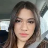 Nurul Ain