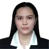 Kate Ezpeleta