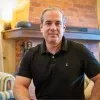 José Pablo Rehaag Kopanke