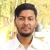 rishav dahal