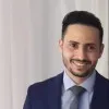 diaa taher
