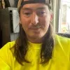 Marco Dibble