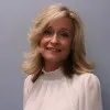 Marcella Franczkowski