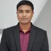 Md Nadim Mostofa Jibon