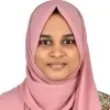 Thasneem