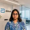 Lalitha Bikkumalla
