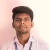 Mathavan Rajan