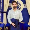 Hamza Manzoor