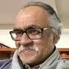 Chandrashekhar Gosavi