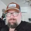 Cory Counsil