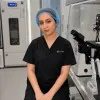 Mahnoor Fatima