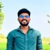 Pawan Dangat