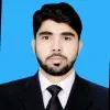 M Usman Mudassar