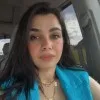 Rafeef Alyawer