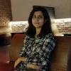 Monika Bhati