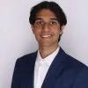 Aaditya Yadav