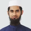 Shah Ali Mollah
