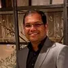 Pratyush Kumar Mahapatro