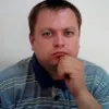 Alex Antonov