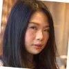 Cindy Regina Salim