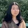 Addison Fujimoto