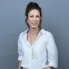 Keren Hazan