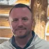 Paul Matulka