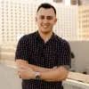Robert Ramirez