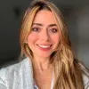 Alana Teles Feltz