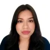Cecilia Alejandra Chorres Aguilar