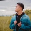 Jethray Cruz