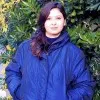 Munni Akter