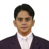 JOSHUA TULIAO