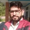 Aman Deep