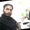 Iyyappan Nagarajan