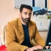 Ajaz Ul Islam