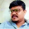 Muhammad Asif