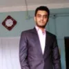 Bigyan Pokharel