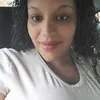 brittany mastrud