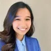 Danica De Ocampo