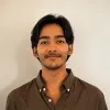 AHAMMAD YASEEN