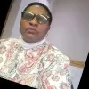 Lilian Zindoga