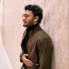 Sankalp Bhatt