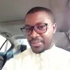 Faisal Abdul
